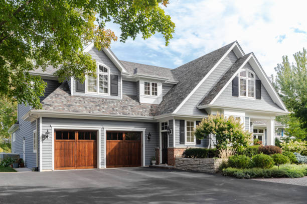 Best Roofing for New Construction  in Miller, SD