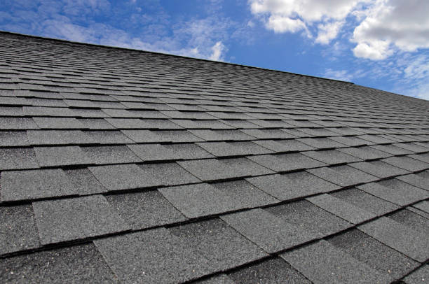 Best Cold Roofs  in Miller, SD